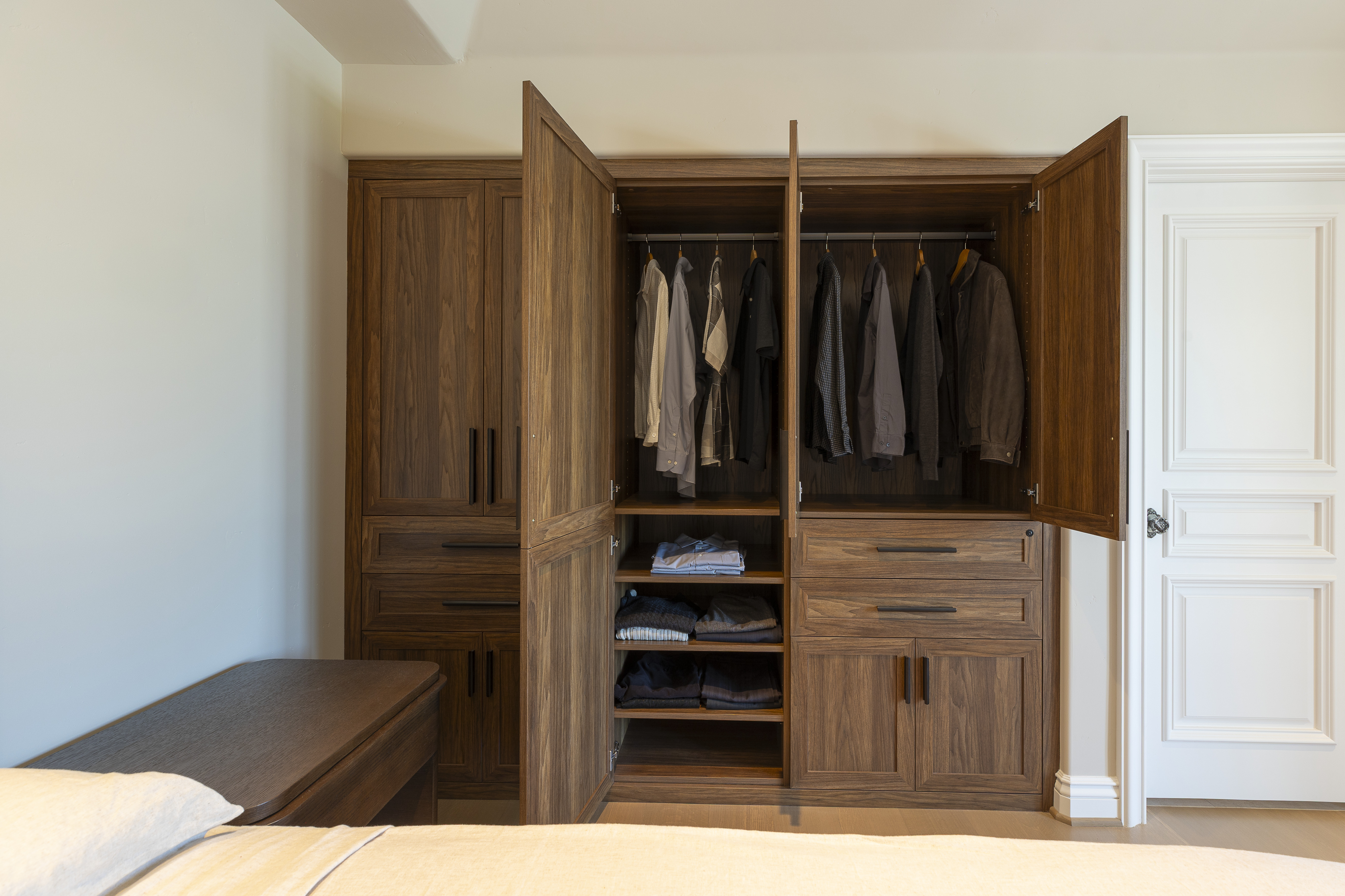 Sugar on Ice External Wardrobe