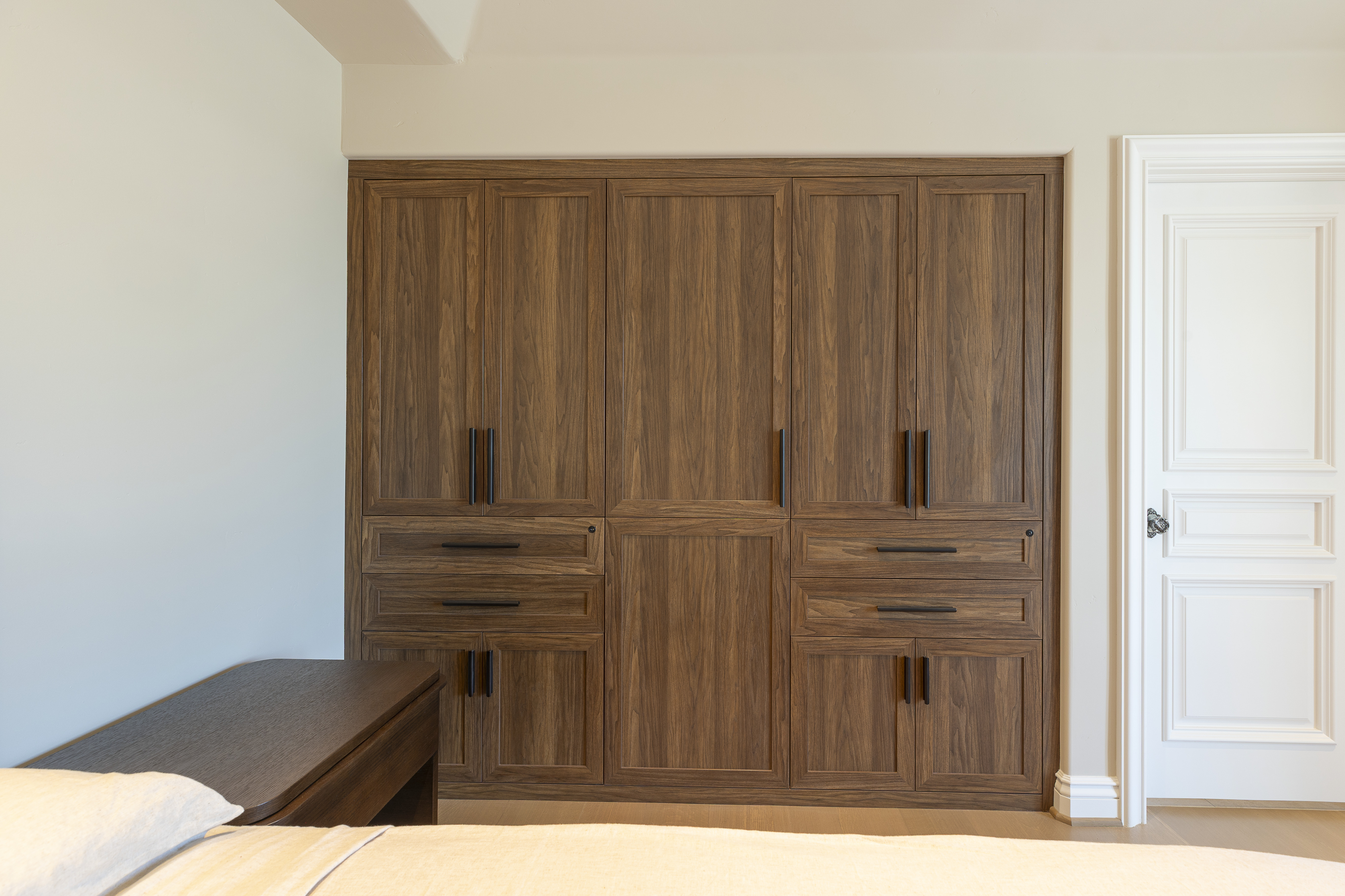 Sugar on Ice External Wardrobe